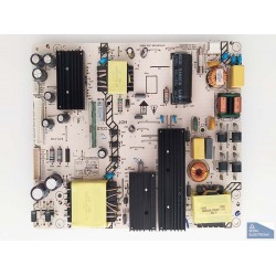LYP04390C0 , LYP04390C0(X) , DIJITSU 65DS8800 , 50DS7700 , POWER BOARD